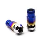 High Quality China Fasteners 304 316 Bolts And Nuts For Industry Metric Pernos