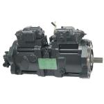 EC210B EC240B EC210 EC240 hydraulic main pumps Voe14524179 Voe 14524179 14531855