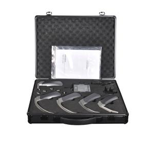 Wholesale USB 32GB Laryngoscope Medical Surgical Endoscope FDA ISO 13485 from china suppliers