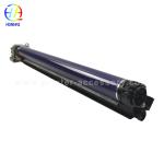Drum Unit For Xerox WorkCentre 7525 7530 7535 7545 7556 7830 7835 7845 7855