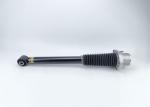 LR045270 Fit Land Range Rover Sport L494 With ADS Rear Shock Absorber
