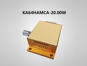 Wholesale 1064nm 20W Detachable Diode Laser from china suppliers
