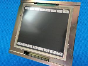 Wholesale LED Surface Mount Parts Touch Panel N610015978AA MONITOR FP-VM-10-SO For Panasonic CM402 from china suppliers