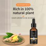 30ml Hair Growth Serum