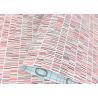Buy cheap Washable PVC Self Adhesive Wallpaper Decorative Anti - Static Alkali Resistance from wholesalers