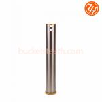 3041200 ZAX450 Excavator Bucket Pin Cylinder Hitachi Excavator Parts