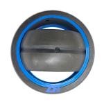 GE35ES-2RS Spherical Joint Bearing 35*55*25mm Long life and high speed gas