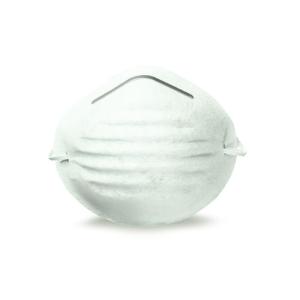 Wholesale Anti Dust N95 Dust Mask , Face Mask Mouth Cover For Personal Safety from china suppliers