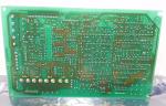 RELIANCE 0-48680-101 Reliance Electric PC Tachometer Drive Board