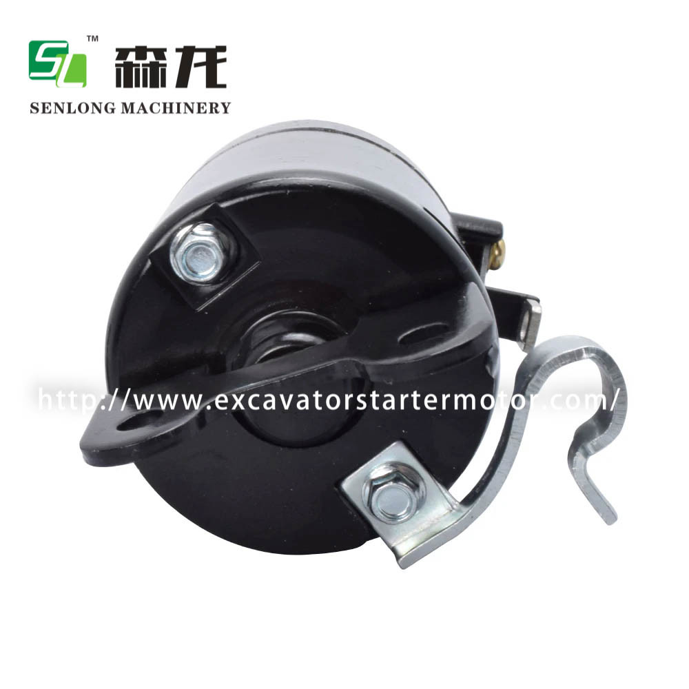 Starter Polaris CBR250/CB250 JADE 250 Motorcycle 12V 9T CW 0295620 SCH0001 18584 0295625 0296390 AP0295620 AP0295625
