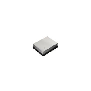 Wholesale D6HQ1G962DP35-Z from china suppliers