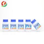 Odorless Formula Pipe Declogger Powder