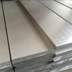 16mm 15mm 20mm 4 Inch Wide Aluminium Flat Bar 25mm X 3mm 50mm X 10mm 6061 1070
