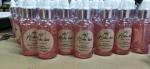 Anti Inflammatory OEM Skin Care Products Private Label Facial Serum Solutions