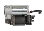 F15 F85 Air Ride Compressor Bmw X5 Air Suspension Pump 37206875177