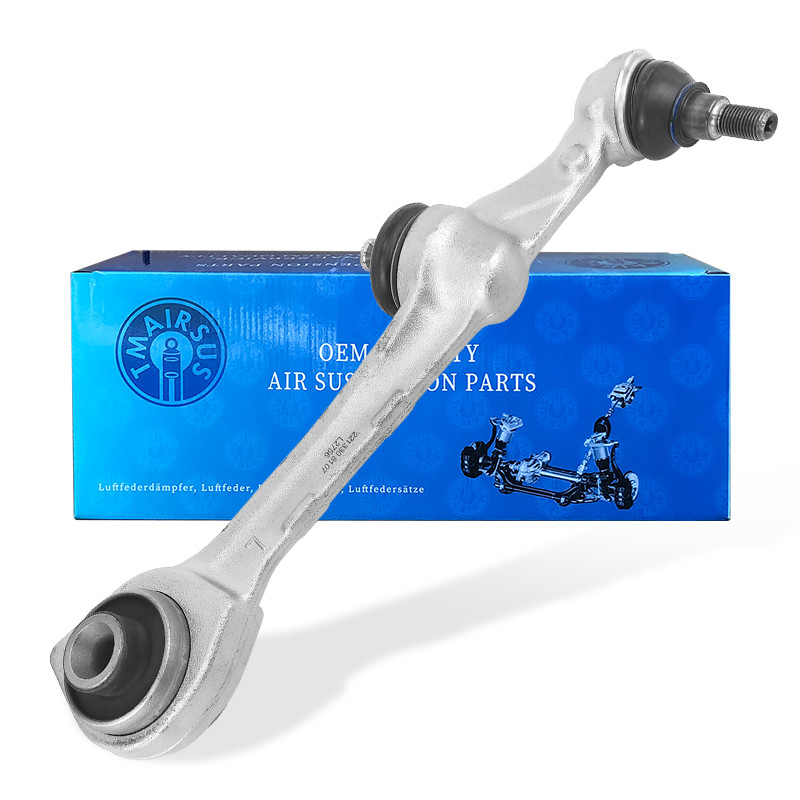 Improve Your Car Benz W221 Performance with Easy Installation Car Control Arms 2213308107 2213308207