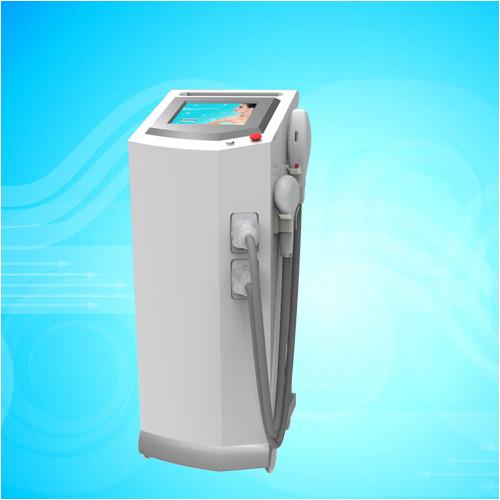 Most competitive hair removal! professional 808nm diode laser hair removal