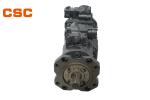XCMG 370 Excavator Hydraulic Pump K5V160DTH1X4R-9N4A Compact Design