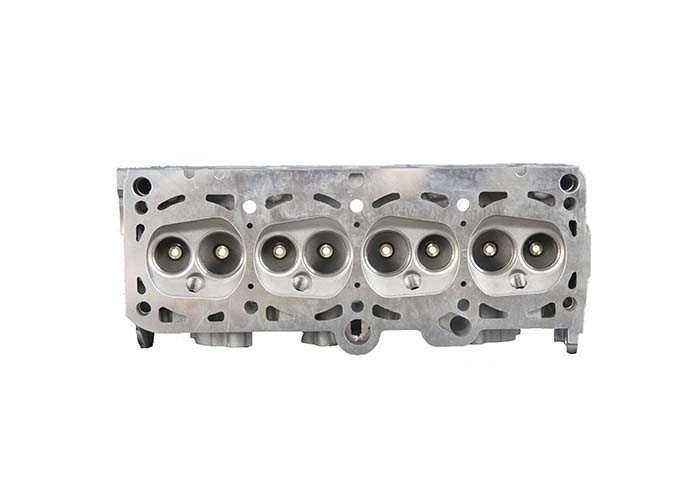 06A103373B Car Engine Cylinder Head For VOLKSWAGEN BJG JETTA 1.6L