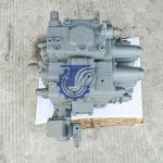 4433970 FOR HITACHI ZX330-3G ZX350H-3G ZX350LCH-3G ZX350W ZX360H-3G ZX370MTH