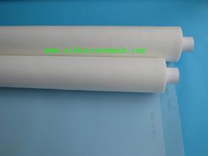Wholesale Flour Filter Mesh from china suppliers