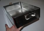 60*40 Wire Mesh Tray