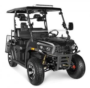 Wholesale 200cc Golf Utility Vehicle from china suppliers