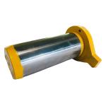 90X240mm PC360 Komatsu Bucket Pin