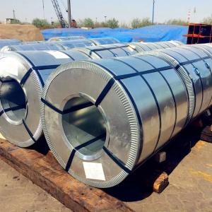 Wholesale Mirror Finished 430 Stainless Steel Coil Cold Rolled 0.1mm Thickness from china suppliers