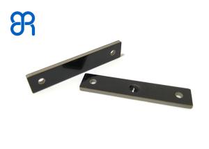 Wholesale Impinj Monza R6 Anti Metal 902MHz UHF RFID Hard Tag IP65 from china suppliers