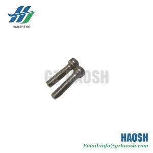 Wholesale Auto Parts Pressure Suction Control Valve 8981454531 8-98145453-1 For Isuzu DMAX Truck from china suppliers