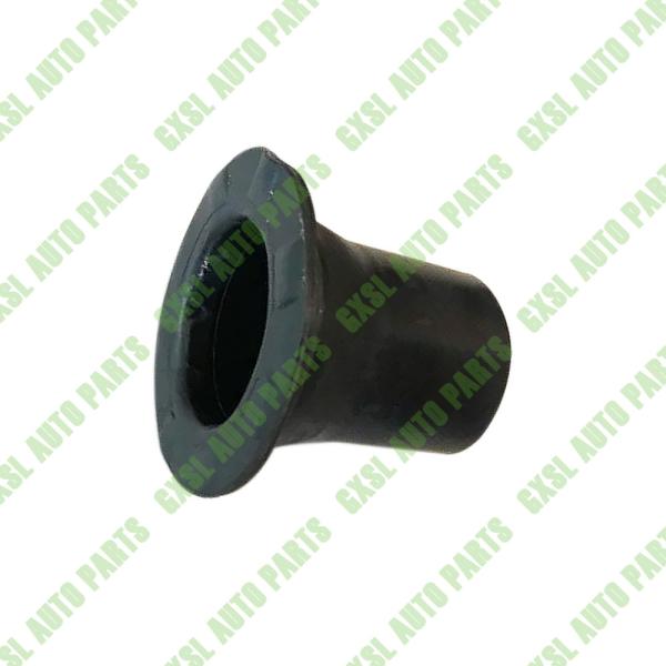For Ferrari 458 488 FF F12 California Shock Absorber Dust Jacket Shock Absorber
