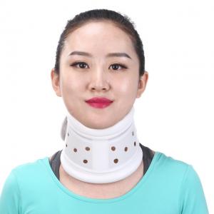 Wholesale Home Inflatable Medical Neck Cervical Traction Device Brace Manual Lumbar Leg Back Hypertrax Equipment from china suppliers
