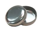 Tinplate Round Gift Box