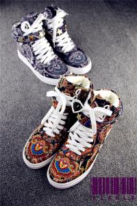 Wholesale wholesale designer givenchy women sneakers lady's casual shoes from china suppliers