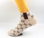 Comfortable Sport Ankle Length Socks Quick Dry Any Color Available For Gift