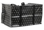 Extra Large Oversized Heavy Duty Zippered Laundry Bags Shopping Storage Moving