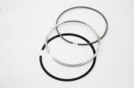 Volvo Excavator Parts D6E Piston Ring