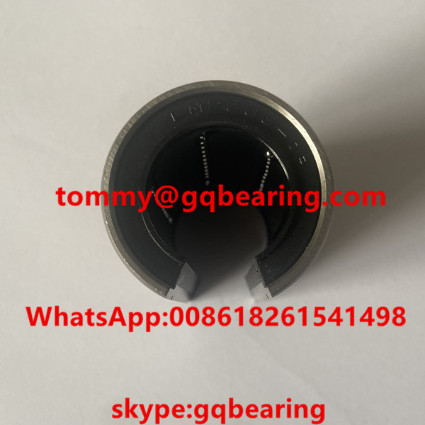  Linear Motion Ball Bearing 25mm