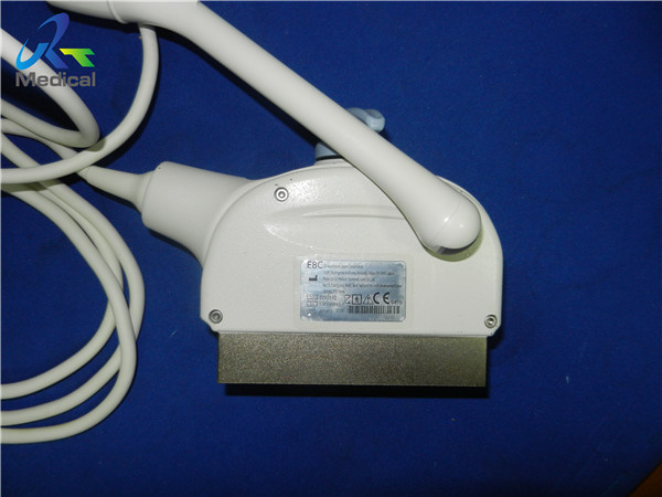 GE E8CS Endocavity Ultrasound Probe/Logiq 7/Logiq 9/Logiq P3/P5/Sickroom