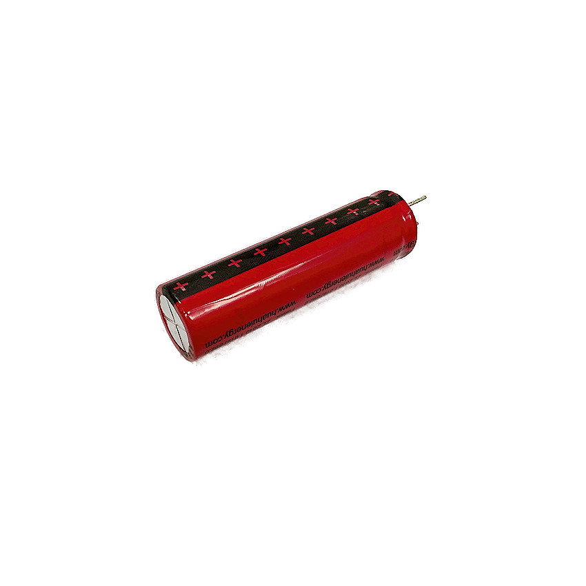 Huahui HFC1865 3.2 V Lithium Cells 1300mah Lifepo4 Lithium Iron Phosphate Battery
