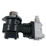 Truck Model LGMG 958 Wheel Loader 612600130651 S-612600130651 Air compressor for