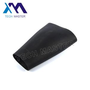 Wholesale Auto Suspension Spare Parts Air Bellow Rubber For Discovery III RTD501090 Rear from china suppliers
