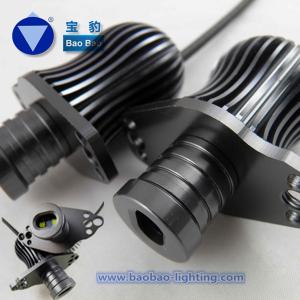 Wholesale BB-201 BMW E90 10W from china suppliers