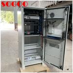 HUAWEI Outdoor Power Supply System ICC330-HD3 In Cabinet