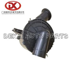 Wholesale 8 97942410 D 8 97942410 0 D - Max Air Filter Assembly 8979424100 D-Max 4JA1 from china suppliers