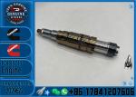 Common rail injector 2872544 2488244 2057401 2029622 for Cummins XPI series ISX