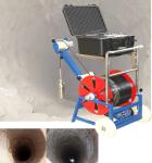 Deep Well Camera and Underwater Camera and Water Well Inspection Camera