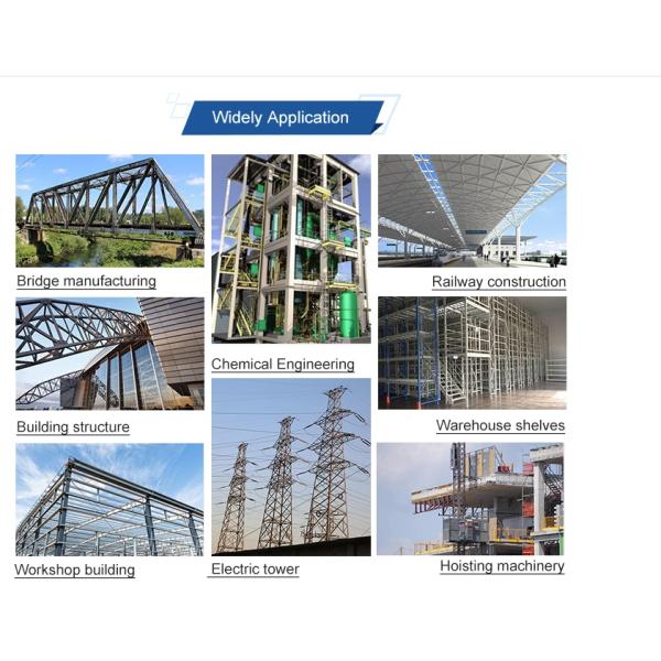 2B Mill Finish Brushed Stainless Steel Plate SS316 316L Decoration Metal SS Sheet