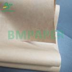 High Breakage Resistance And High Stretchability Kraft Paper Bags For Cement